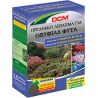 Οργανικό λίπασμα για Οξύφιλα φυτά 1,5Kg