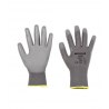Γάντια HONEYWELL PU FIRST GREY