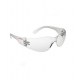 Γυαλιά προστασίας XV100
