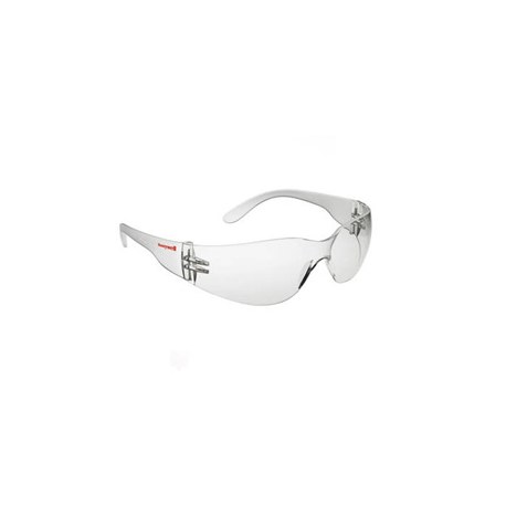 Γυαλιά προστασίας XV100