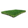 Συνθετικός χλοοτάπητας Silk25 RoyalGrass