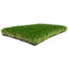 Συνθετικός χλοοτάπητας Silk35 RoyalGrass