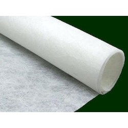 Γεωύφασμα λευκό (135 gr/m2)