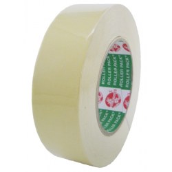 Ταινία διπλής όψης – επαγγελματική