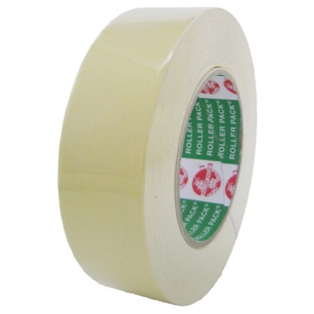 Ταινία διπλής όψης – επαγγελματική