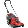 Χλοοκοπτική ηλεκτρική μηχανή Castel Garden XP 42E Ιταλίας 1800W.