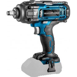 Μπουλουνόκλειδο μπαταρίας Li-Ion BEV2030