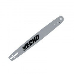 Επαγγελματική λάμα 40cm - 1,3mm - 3/8" - 58ΟΔ