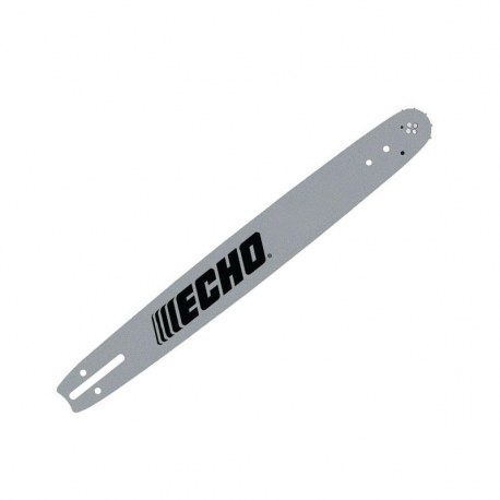 Επαγγελματική λάμα 40cm - 1,3mm - 3/8" - 58ΟΔ