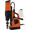 Μαγνητικό Δράπανο 60mm 1500Watt