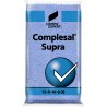 Λίπασμα Complesal Supra 2kg