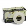 Ταινία εμβολιασμού Parafilm®
