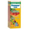 VIORMON PLUS