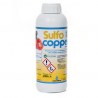 SULFOCOPPER 40SC 200 ml