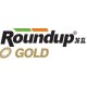 ROUNDUP GOLD 36 SL 250cc