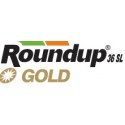 Ζιζανιοκτόνο ROUNDUP GOLD 36 SL