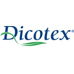 DICOTEX (SL) 250 κ.εκ.