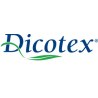 DICOTEX (SL) 250 κ.εκ.