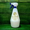 ELEAMAX SPRAY | ΕΤΟΙΜΟΧΡΗΣΤΟ ΤΡΙΠΛΗΣ ΔΡΑΣΗΣ