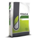 FENASA POTASSIUM NITRATE (ΝΙΤΡΙΚΟ ΚΑΛΙΟ) 25kg