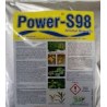POWER-S 98 25kg