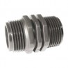 ΜΑΣΤΟΣ (ΝΙΠΕΛ) 1/2"-1/2"
