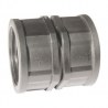 ΜΟΥΦΑ 3/4"-3/4"