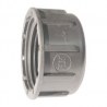 ΤΑΠΑ ΘΗΛΥΚΗ 3/4"