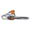 ΑΛΥΣΟΠΡΙΟΝΟ ΗΛΕΚΤΡΙΚΟ 2400W 450mm EC2350