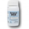 GROCAL MGB 200cc
