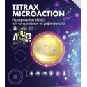 TETRAX MICROACTION (CS) 100cc