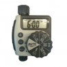 ΠΡΟΓΡΑΜΜΑΤΙΣΤΗΣ ΠΟΤΙΣΜΑΤΟΣ ΜΠΑΤΑΡΙΑΣ ORBIT BUDDY SINGLE PORT TAP TIMER