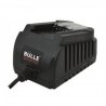 Ταχυφορτιστής 18V-2.4A BULLE (64232)
