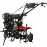 ΣΚΑΠΤΙΚΟ ΠΕΤΡΕΛΑΙΟΥ SK 80-5D (212304)