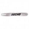 ΛΑΜΑ ΑΛΥΣΟΠΡΙΟΝΟΥ ECHO 45 CM ΓΙΑ CS-621SX