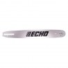Λάμα ECHO 30cm