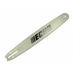 Λάμα αλυσοπρίονου ECHO 35cm