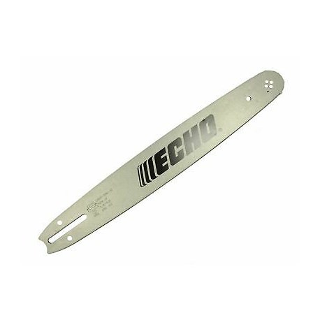 Λάμα αλυσοπρίονου ECHO 35cm