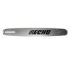 ΛΑΜΑ ΑΛΥΣΟΠΡΙΟΝΟΥ ECHO 40cm