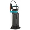ΨΕΚΑΣΤΗΡΑΣ ΠΡΟΠΙΕΣΗΣ 5L