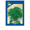 ΑΝΘΡΙΣΚΟΣ (ΜΥΡΩΝΙ) CHERVIL (σπόροι 10gr)
