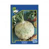 ΣΕΛΙΝΟΡΙΖΑ CELERIAC (σπόροι 10gr)