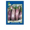 ΜΕΛΙΤΖΑΝΑ ΤΣΑΚΩΝΙΚΗ EGGPLANT VIOLETTA LUNGA (σπόροι 10gr)