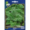 ΣΠΑΝΑΚΙ SPINACH (σπόροι 20gr)