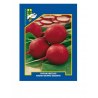 ΡΑΠΑΝΙ ΜΕΓΑΛΟ RADISH BURRO GIGANTE (σπόροι 20gr)