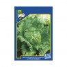 ΜΑΡΟΥΛΙ ΚΕΦΑΛΩΤΟ ΚΑΤΣΑΡΟ LETTUCE GREAT LAKES 118 (σπόροι 10gr)