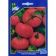 ΤΟΜΑΤΑ ΠΡΩΙΜΗ ΜΕΓΑΛΟΚΑΡΠΗ TOMATO MARMANDE (σπόροι 10gr)