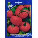 ΤΟΜΑΤΑ ΠΡΩΙΜΗ ΜΕΓΑΛΟΚΑΡΠΗ TOMATO MARMANDE (σπόροι 10gr)