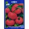 ΤΟΜΑΤΑ ΠΡΩΙΜΗ ΜΕΓΑΛΟΚΑΡΠΗ TOMATO MARMANDE (σπόροι 10gr)