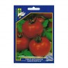 ΤΟΜΑΤΑ ΜΕΓΑΛΟΚΑΡΠΗ TOMATO ACE 55 VF (σπόροι 10gr)